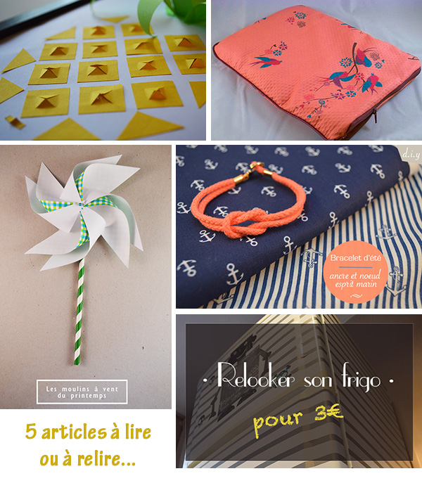 Top 5 articles 2014 blog auseychelles.fr